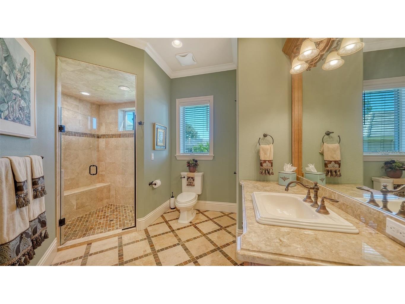 7320 Barclay Court University Park FL 34201 A4665937 image47