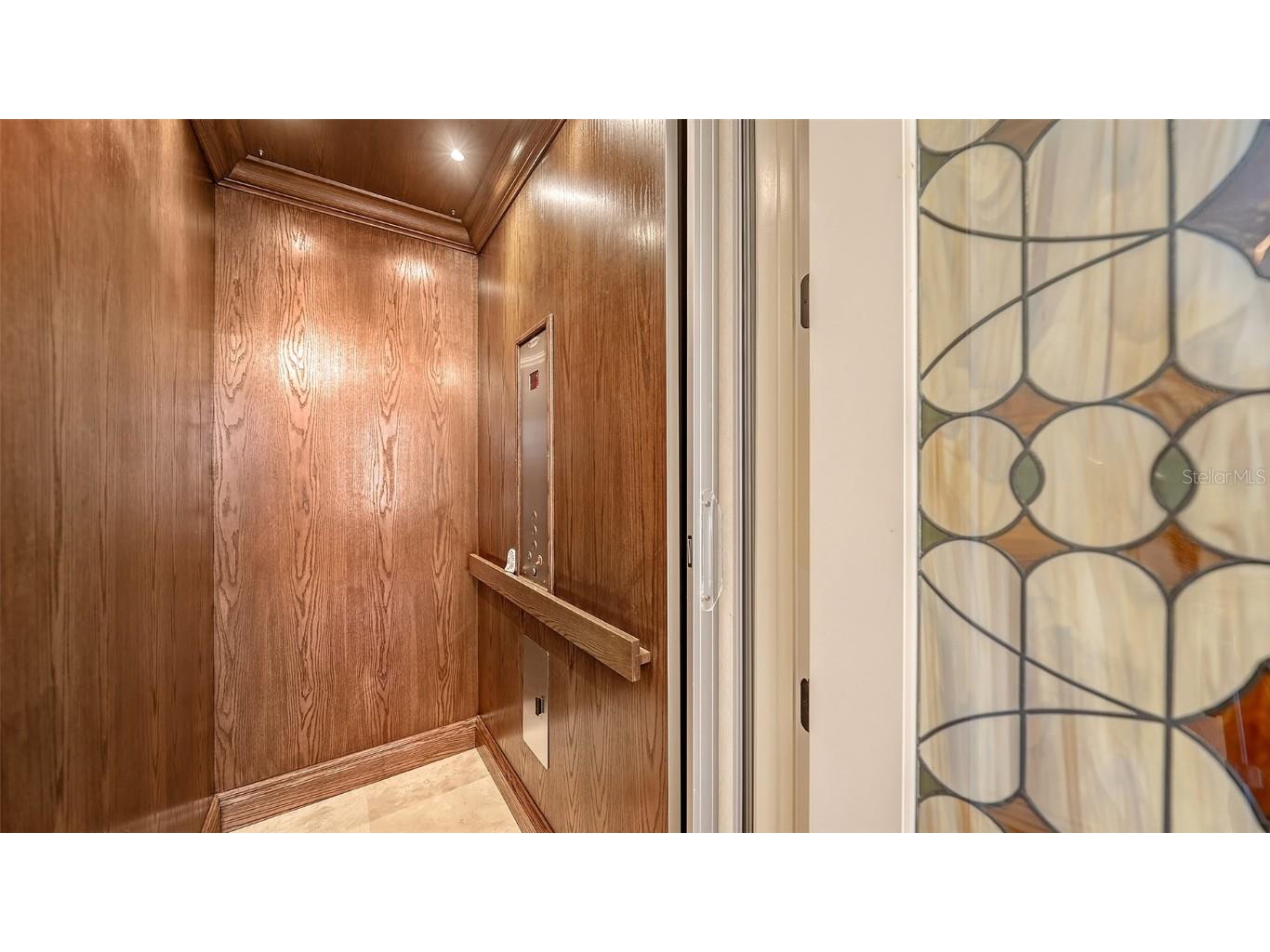 7320 Barclay Court University Park FL 34201 A4665937 image48