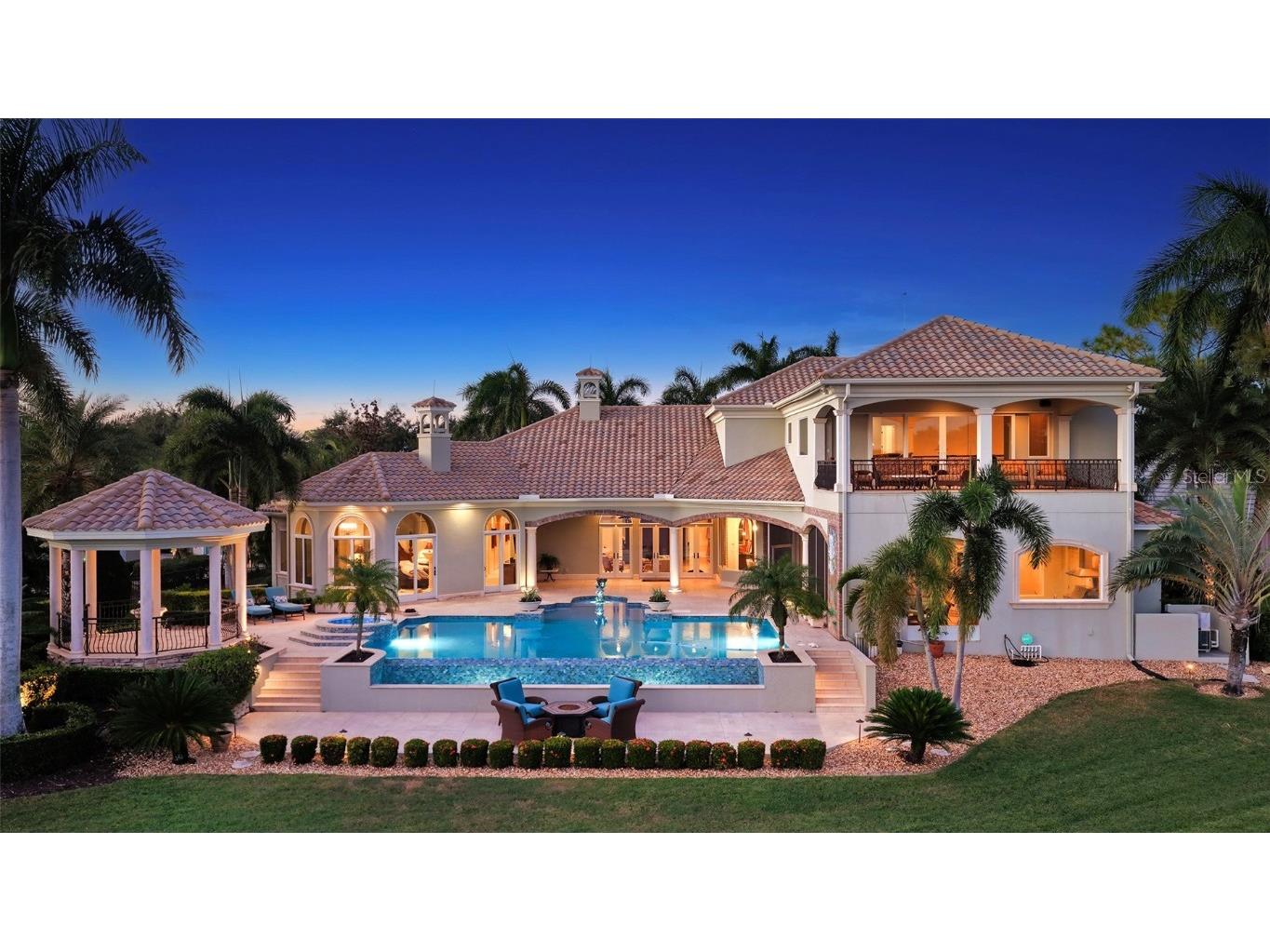 7320 Barclay Court University Park FL 34201 A4665937 image5