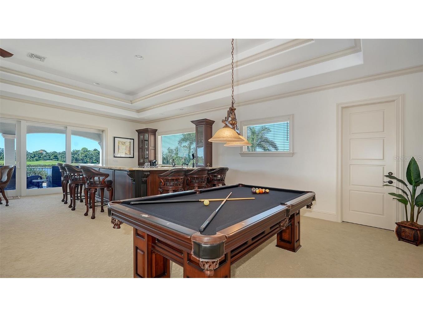 7320 Barclay Court University Park FL 34201 A4665937 image50