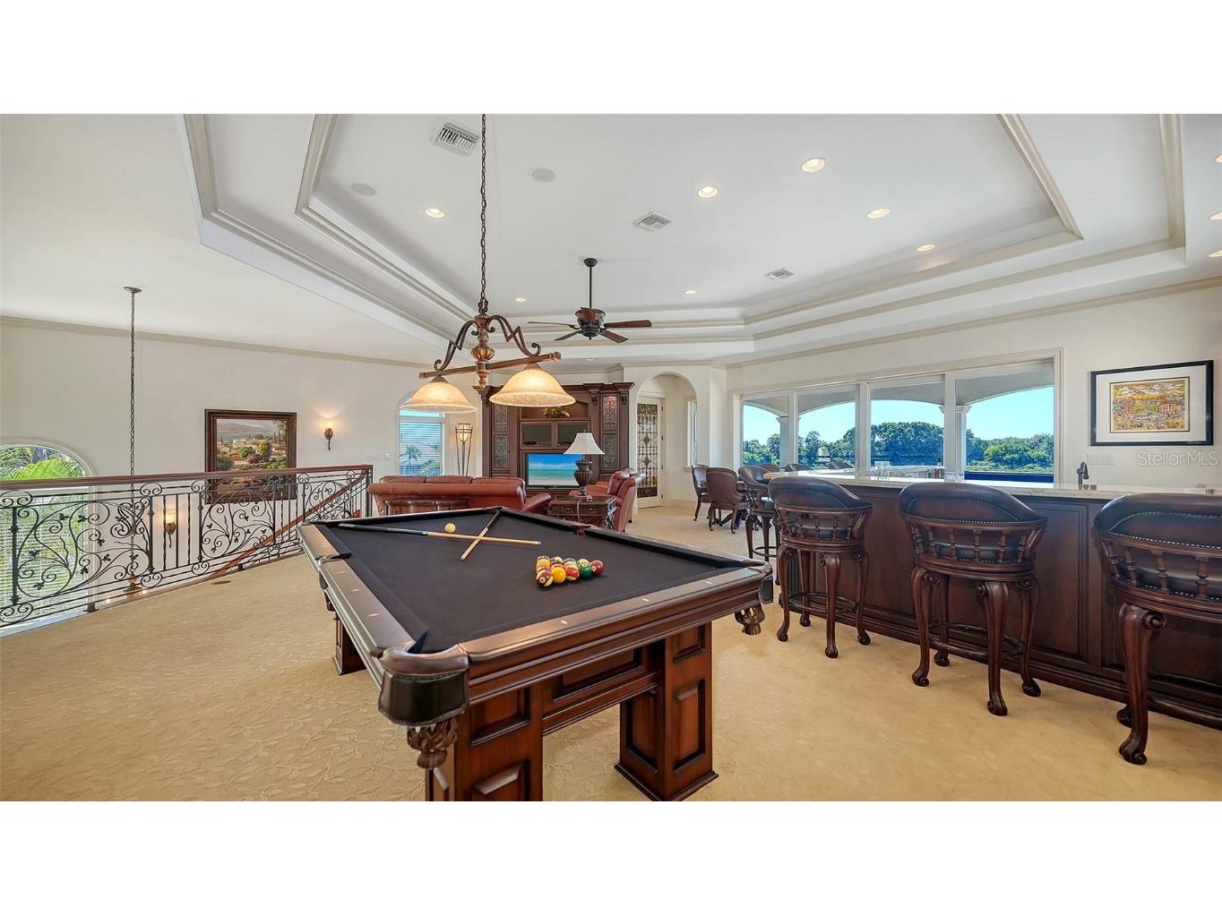 7320 Barclay Court University Park FL 34201 A4665937 image51