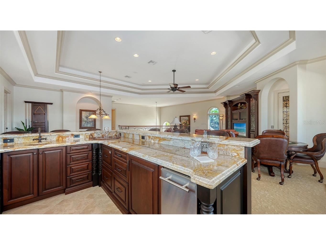 7320 Barclay Court University Park FL 34201 A4665937 image52