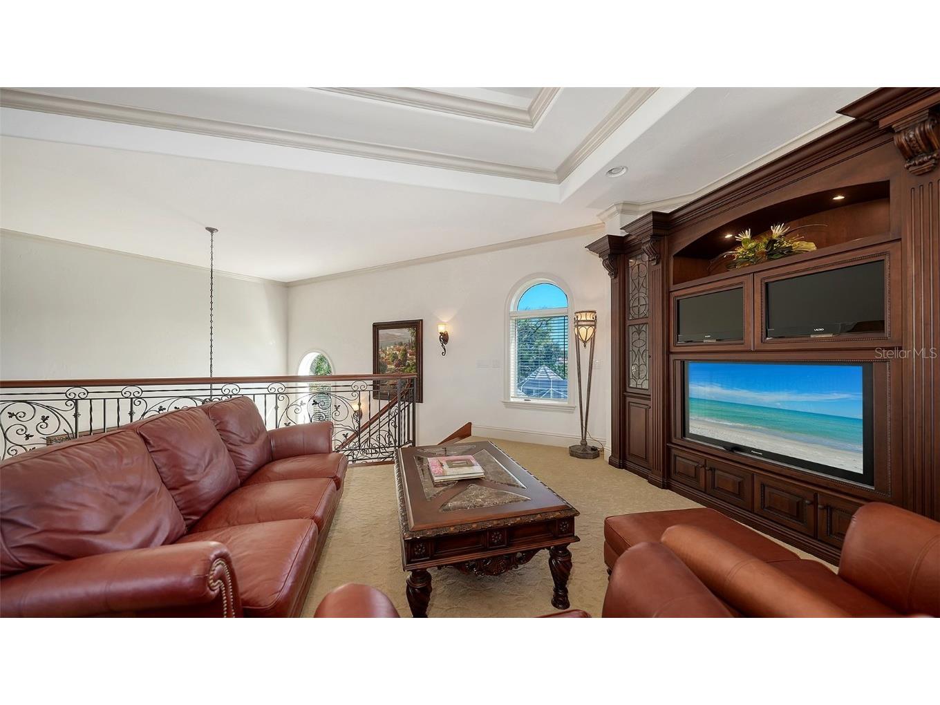 7320 Barclay Court University Park FL 34201 A4665937 image53