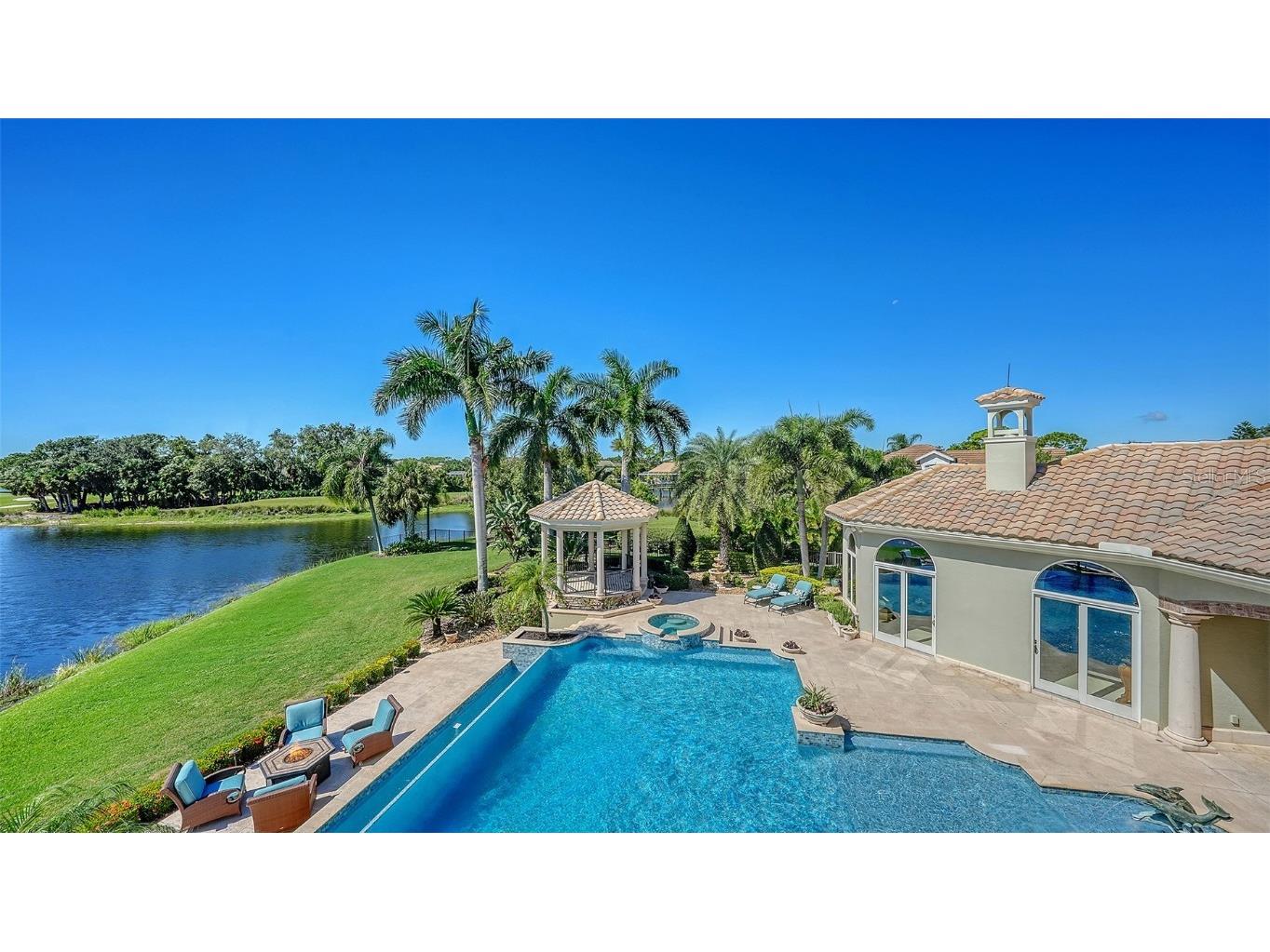 7320 Barclay Court University Park FL 34201 A4665937 image55