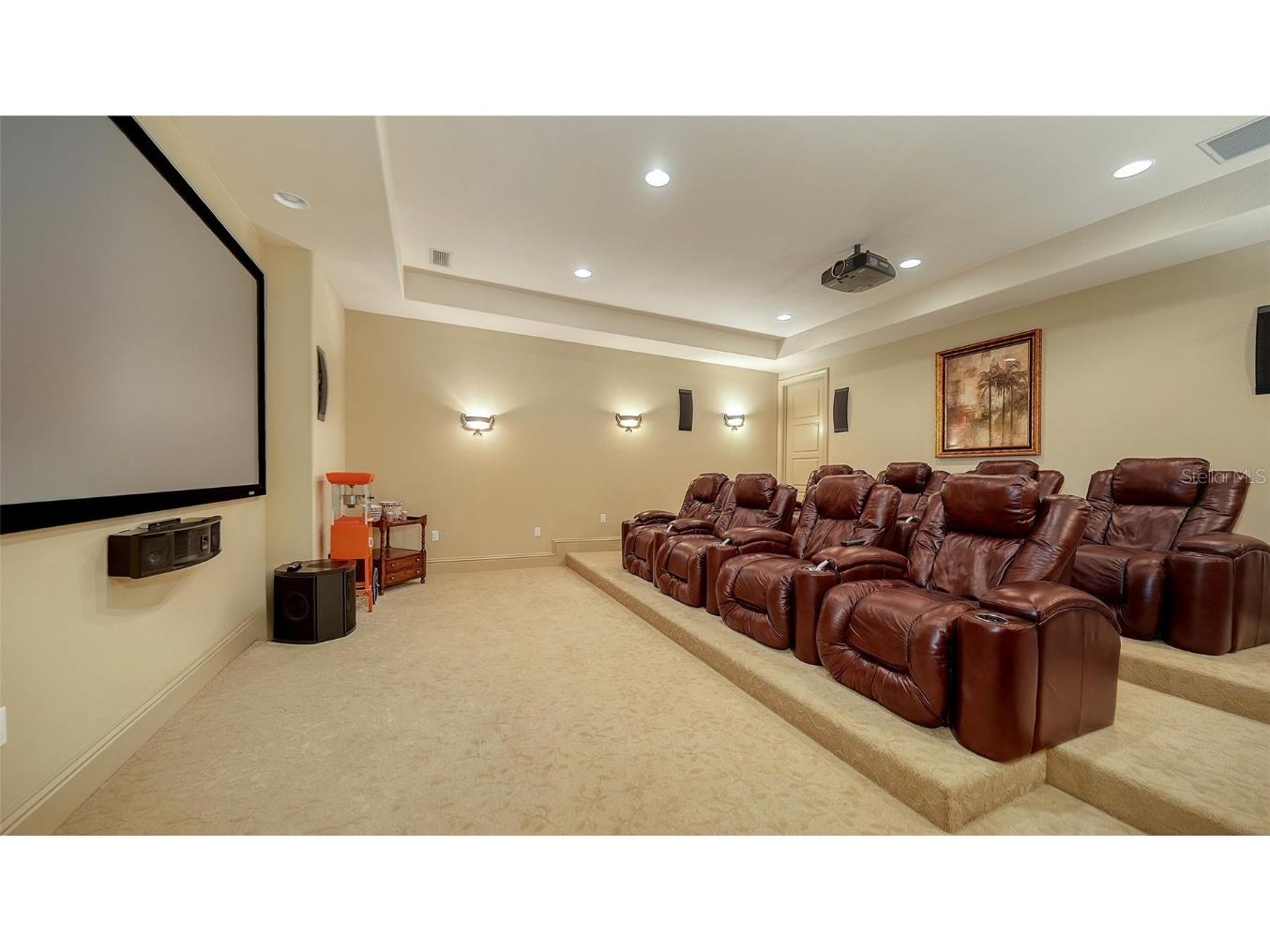 7320 Barclay Court University Park FL 34201 A4665937 image56