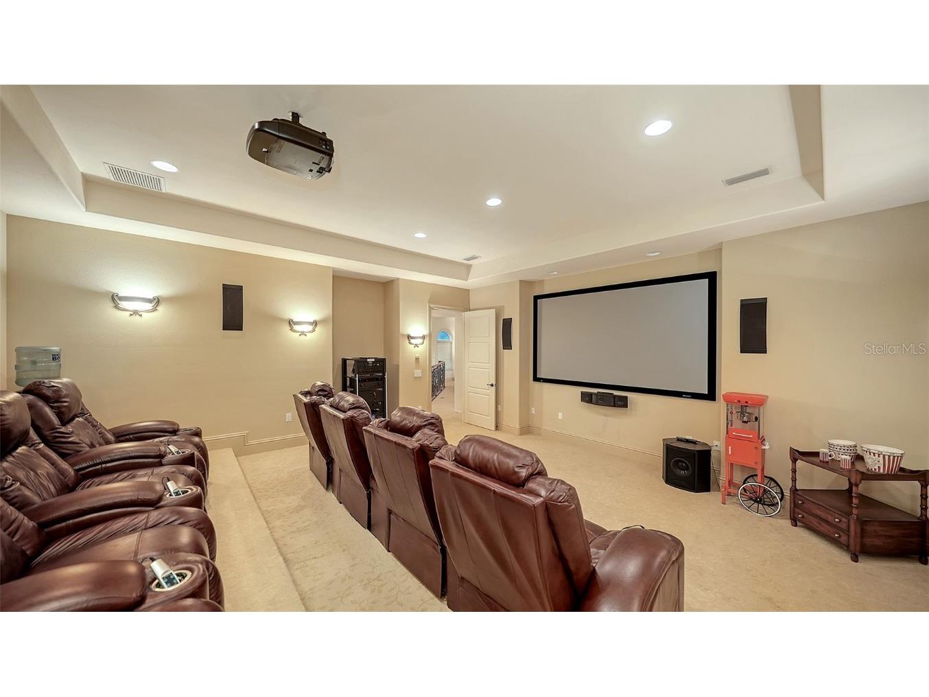 7320 Barclay Court University Park FL 34201 A4665937 image57