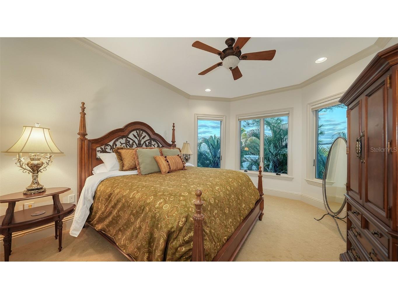 7320 Barclay Court University Park FL 34201 A4665937 image58