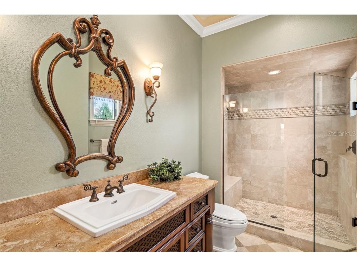 7320 Barclay Court University Park FL 34201 A4665937 image59