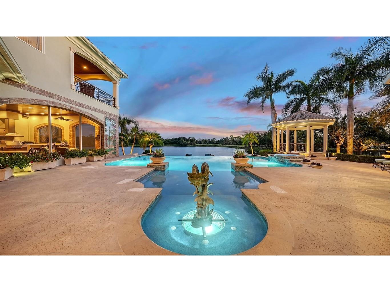 7320 Barclay Court University Park FL 34201 A4665937 image6