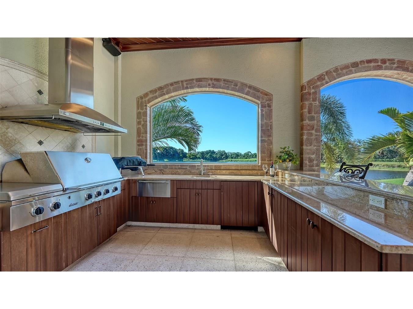 7320 Barclay Court University Park FL 34201 A4665937 image62