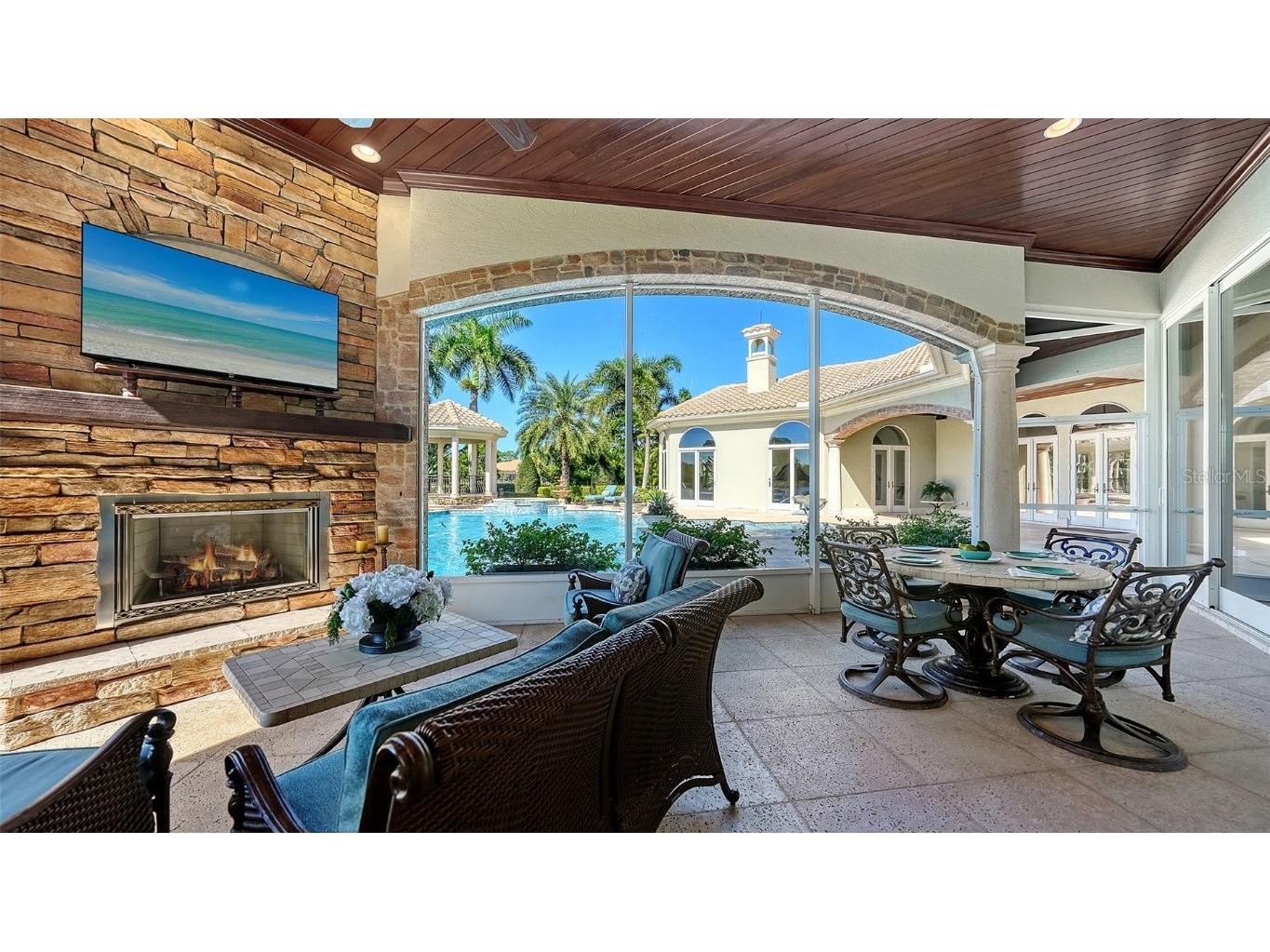 7320 Barclay Court University Park FL 34201 A4665937 image63