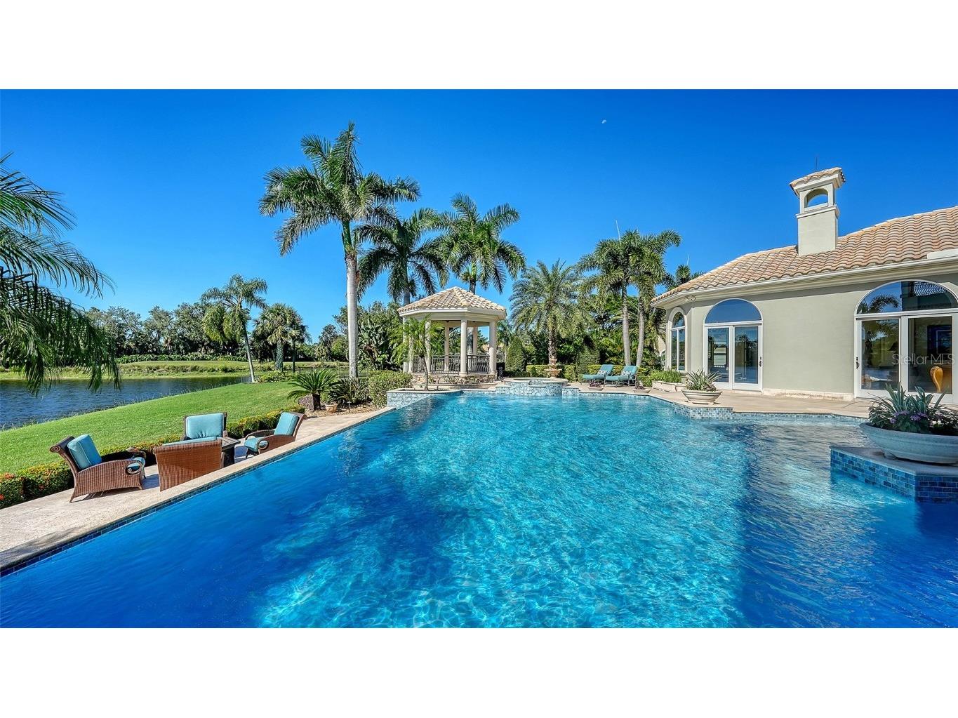 7320 Barclay Court University Park FL 34201 A4665937 image65