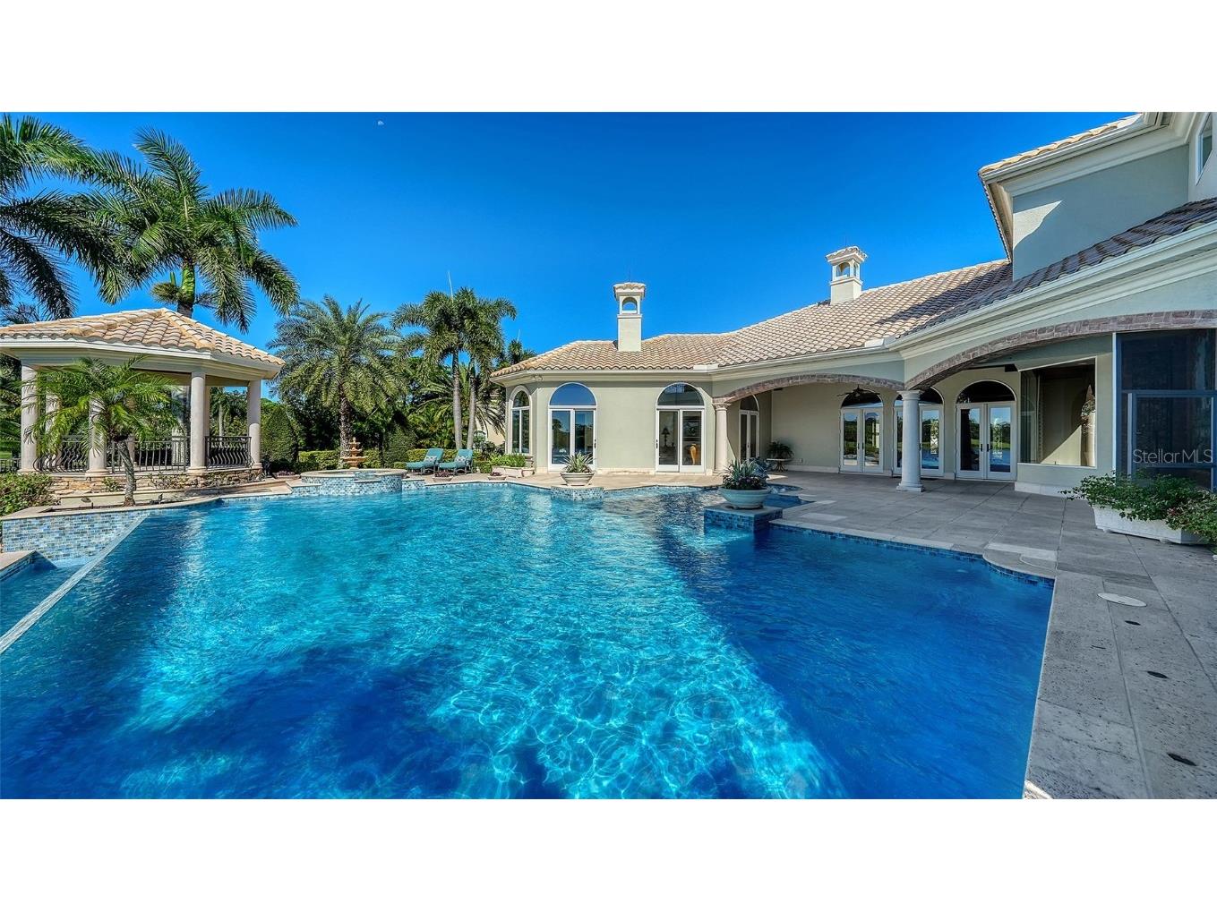 7320 Barclay Court University Park FL 34201 A4665937 image66