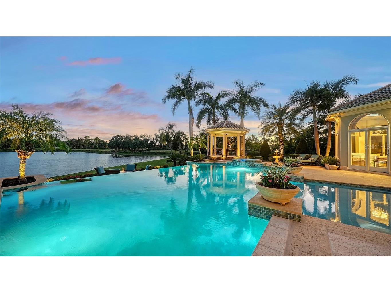 7320 Barclay Court University Park FL 34201 A4665937 image67