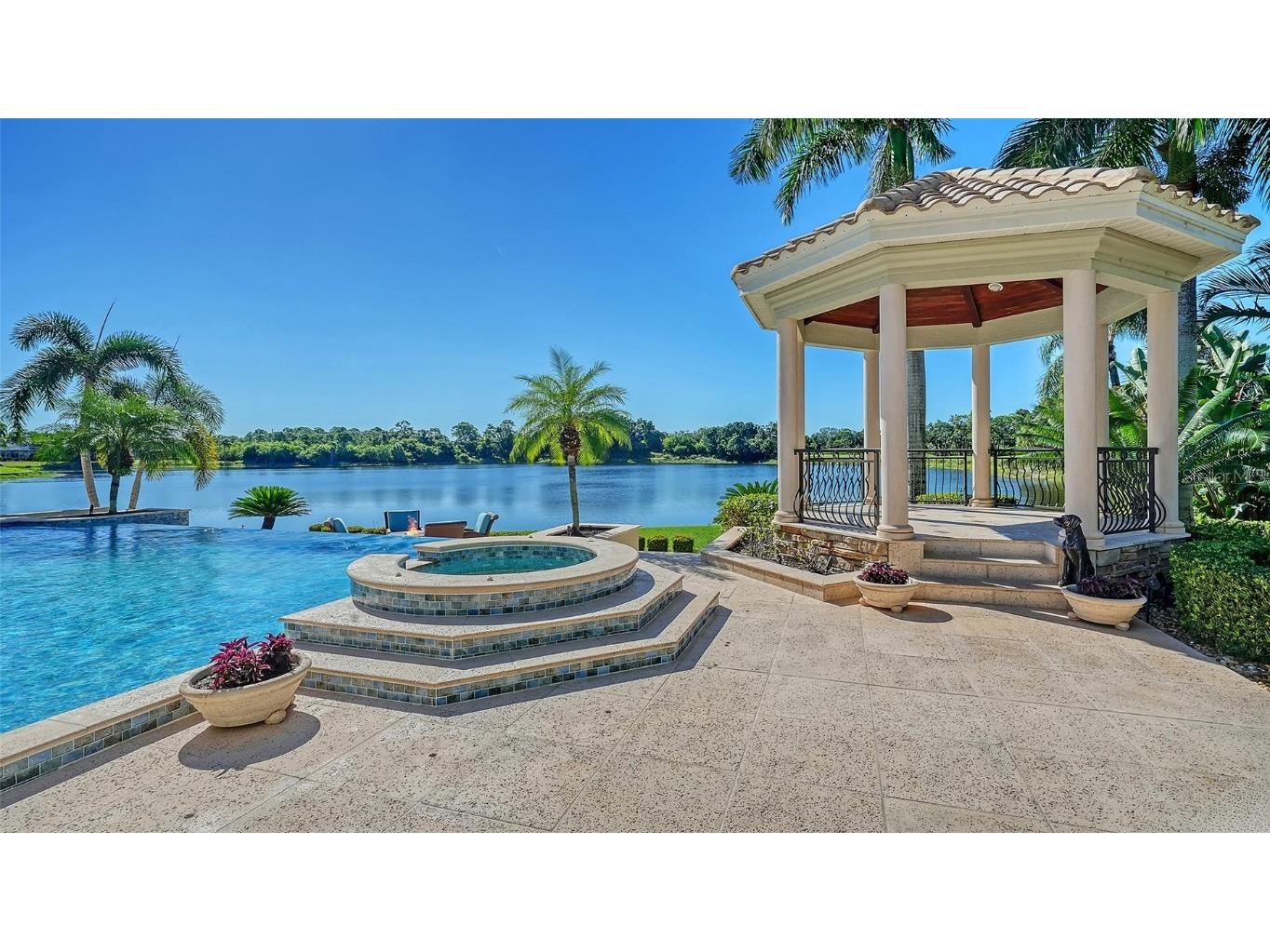 7320 Barclay Court University Park FL 34201 A4665937 image68