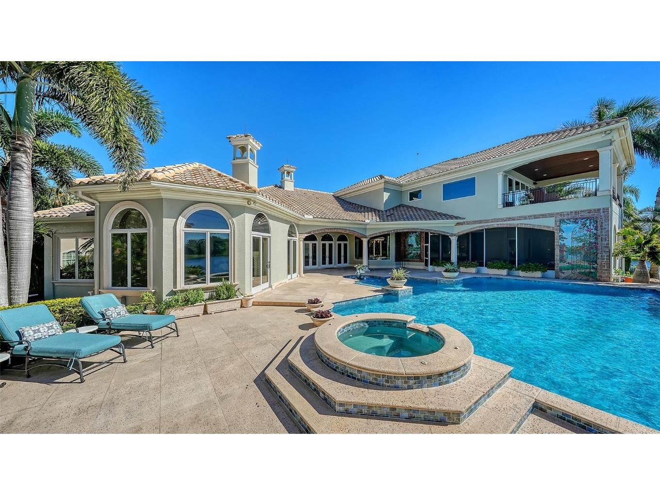 7320 Barclay Court University Park FL 34201 A4665937 image69