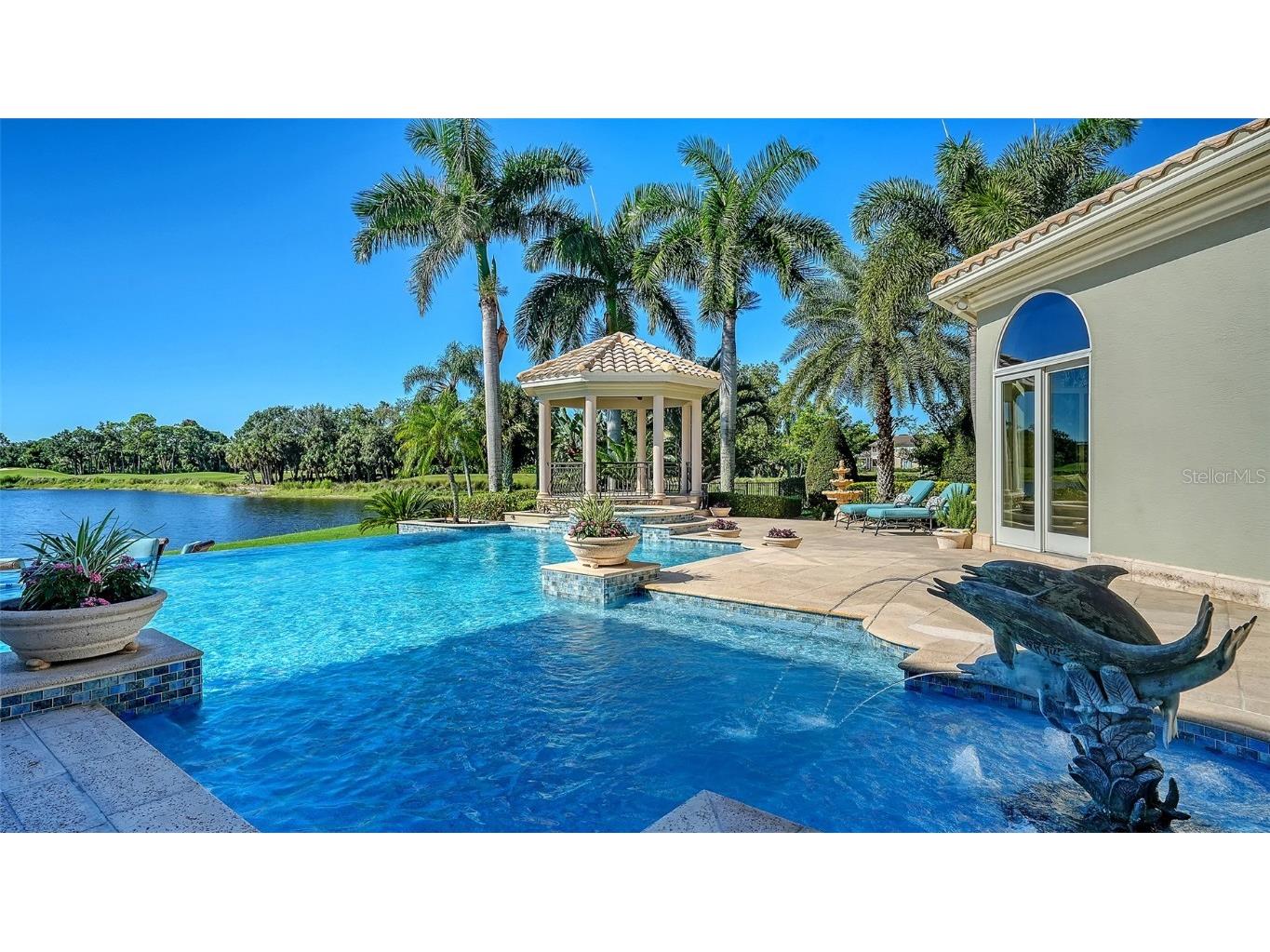 7320 Barclay Court University Park FL 34201 A4665937 image7