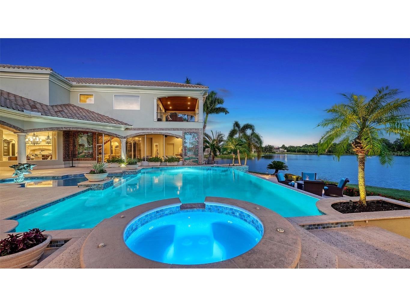 7320 Barclay Court University Park FL 34201 A4665937 image70