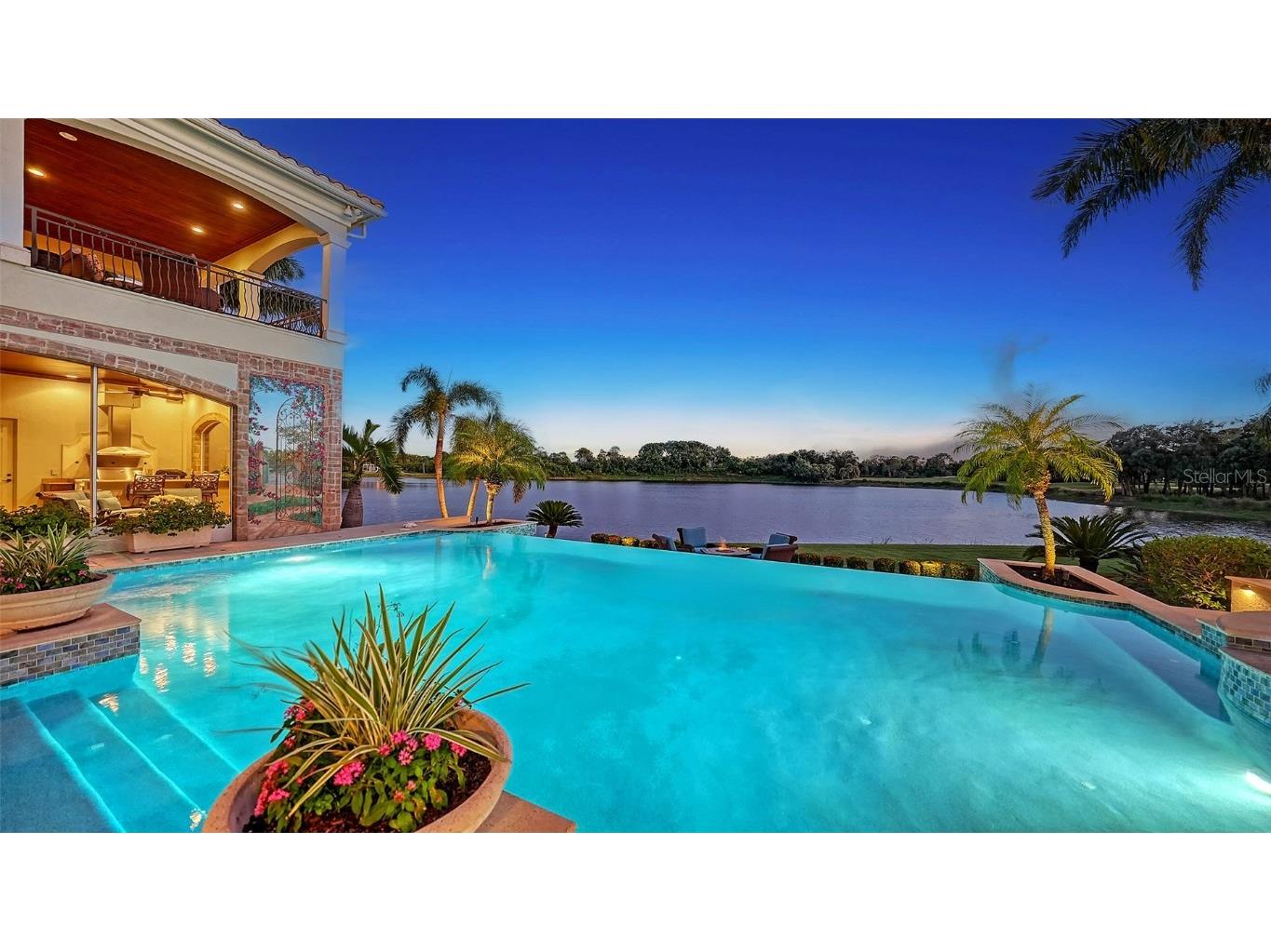 7320 Barclay Court University Park FL 34201 A4665937 image71