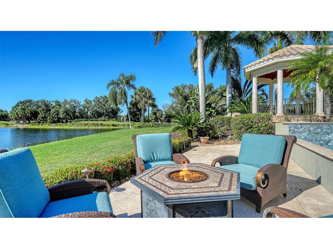 7320 Barclay Court University Park FL 34201 A4665937 image72