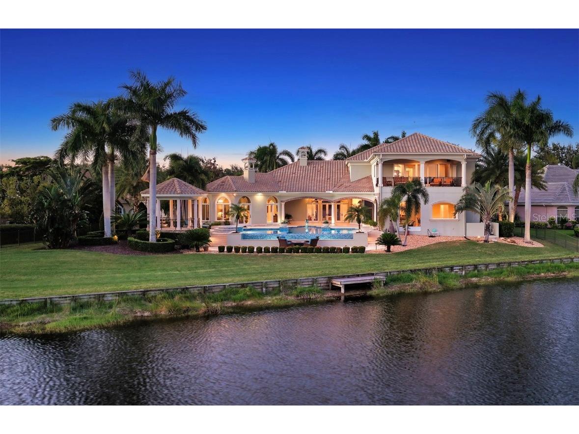 7320 Barclay Court University Park FL 34201 A4665937 image73