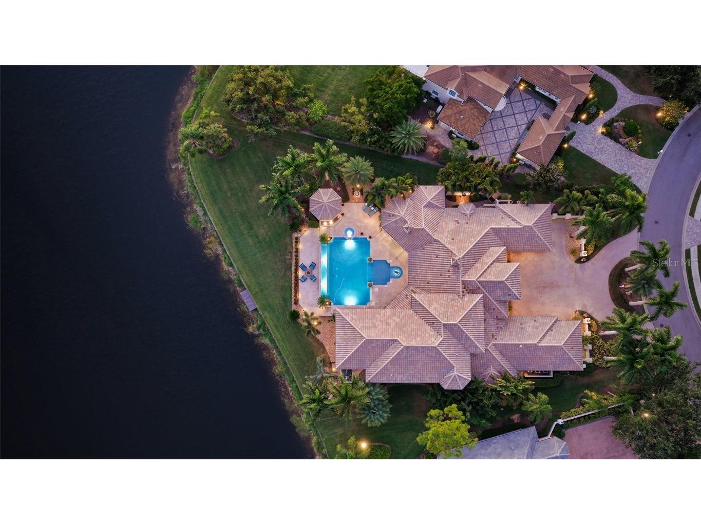 7320 Barclay Court University Park FL 34201 A4665937 image74