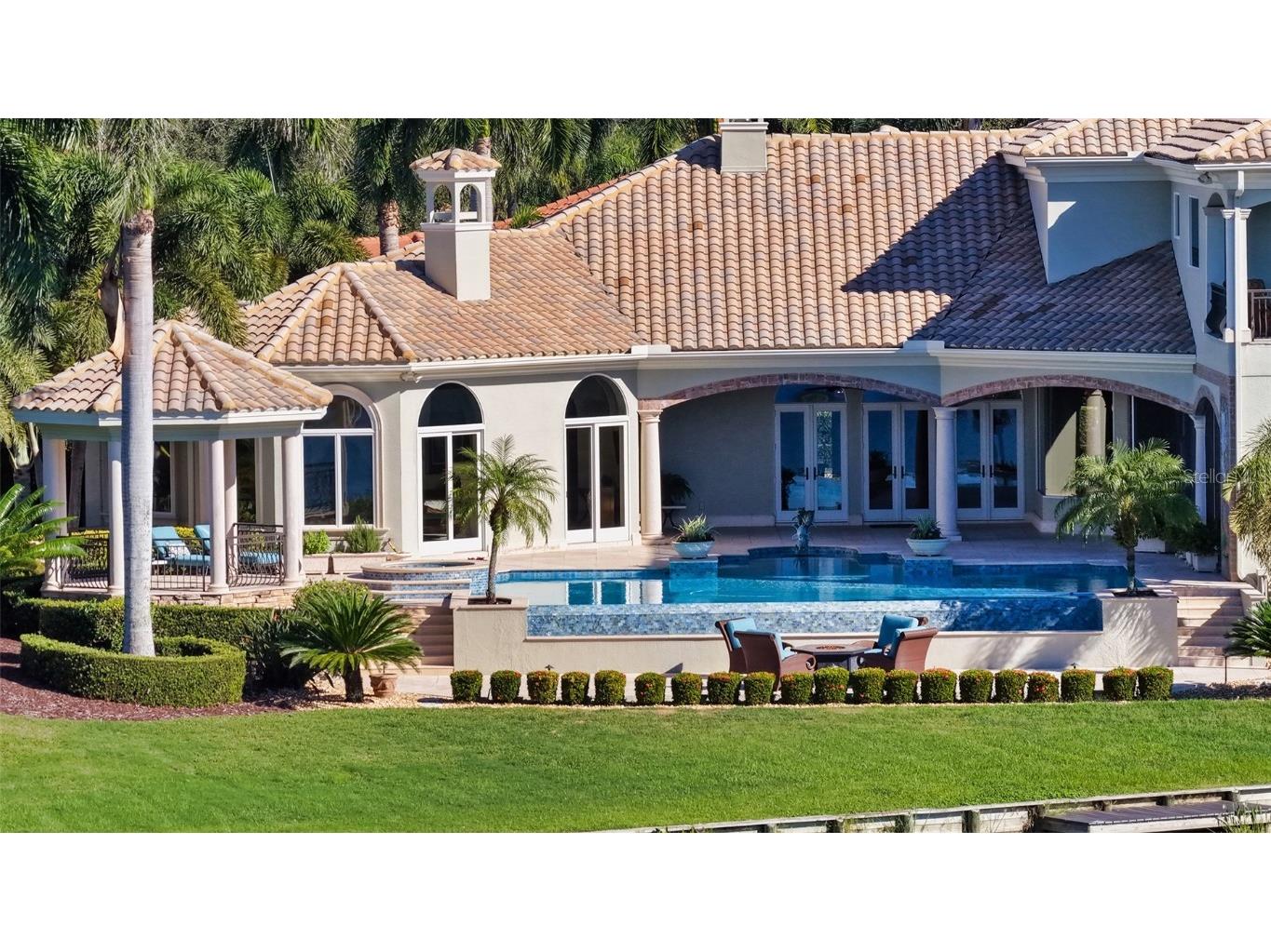 7320 Barclay Court University Park FL 34201 A4665937 image75