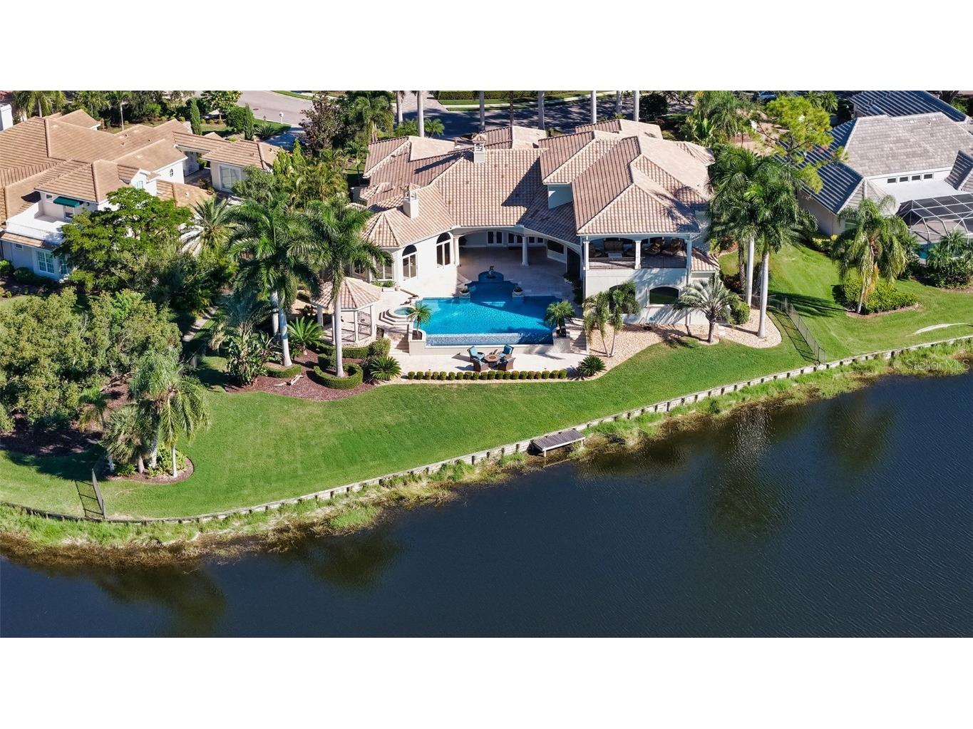 7320 Barclay Court University Park FL 34201 A4665937 image76