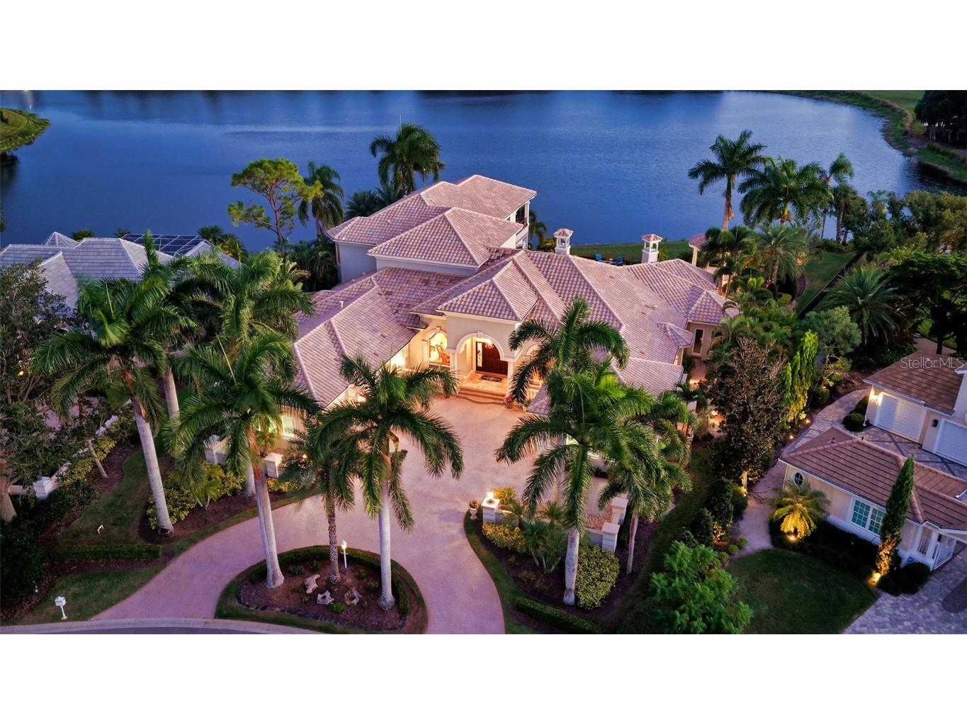 7320 Barclay Court University Park FL 34201 A4665937 image77