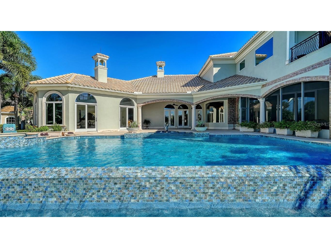 7320 Barclay Court University Park FL 34201 A4665937 image8