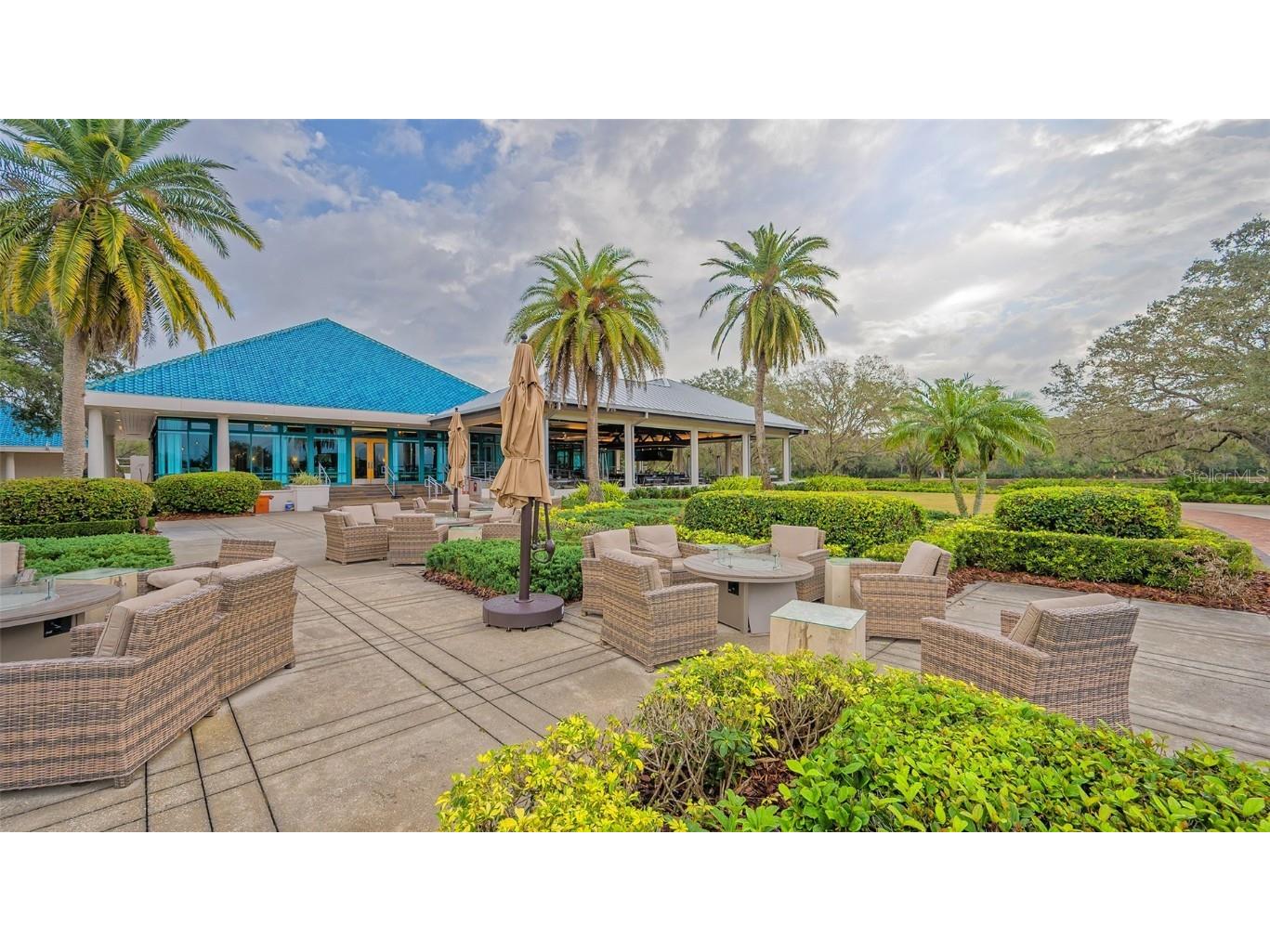 7320 Barclay Court University Park FL 34201 A4665937 image89