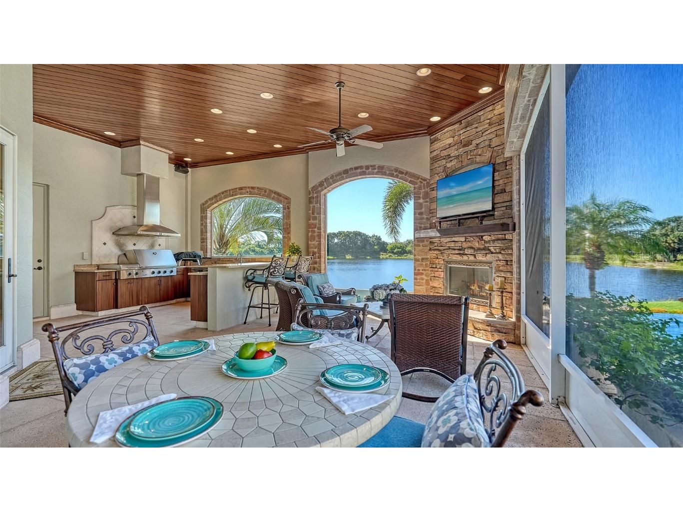 7320 Barclay Court University Park FL 34201 A4665937 image9