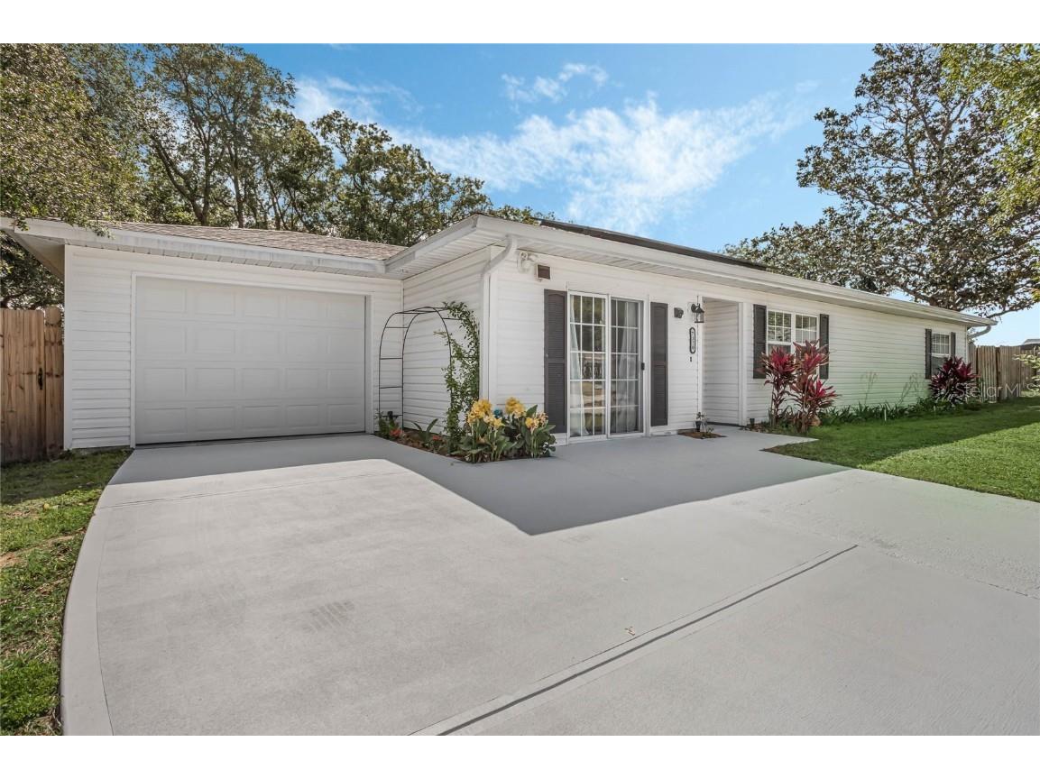 7320 Beacon Place Winter Park FL 32792 O6201703 image1