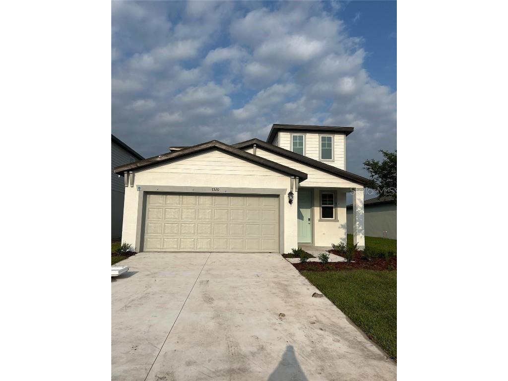 7320 Boggy Creek Place Parrish FL 34219 J976531 image1