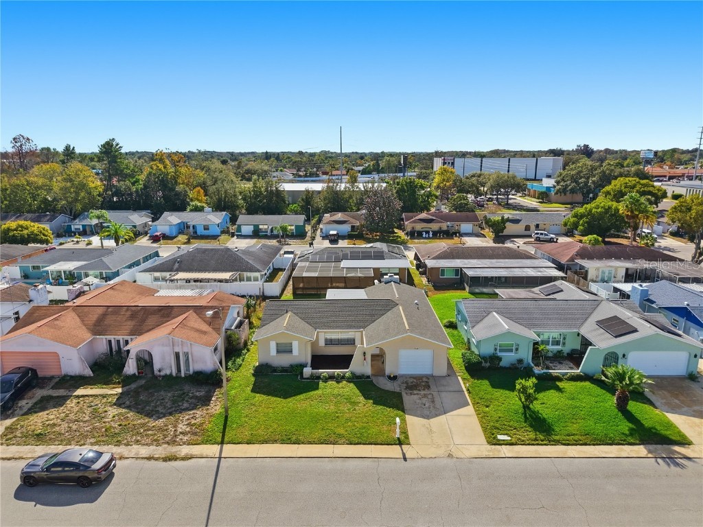 7320 Cay Drive Port Richey FL 34668 TB8454880 image10