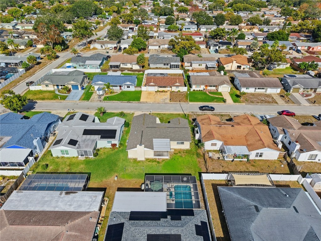 7320 Cay Drive Port Richey FL 34668 TB8454880 image11