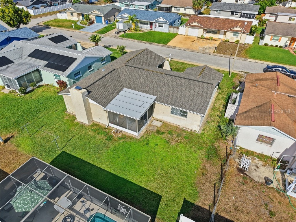 7320 Cay Drive Port Richey FL 34668 TB8454880 image12