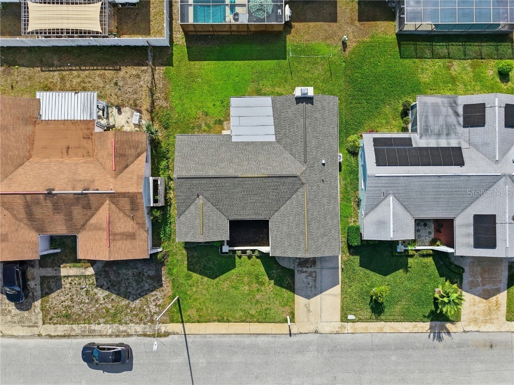 7320 Cay Drive Port Richey FL 34668 TB8454880 image13