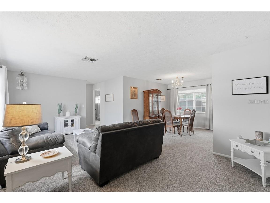 7320 Cay Drive Port Richey FL 34668 TB8454880 image15