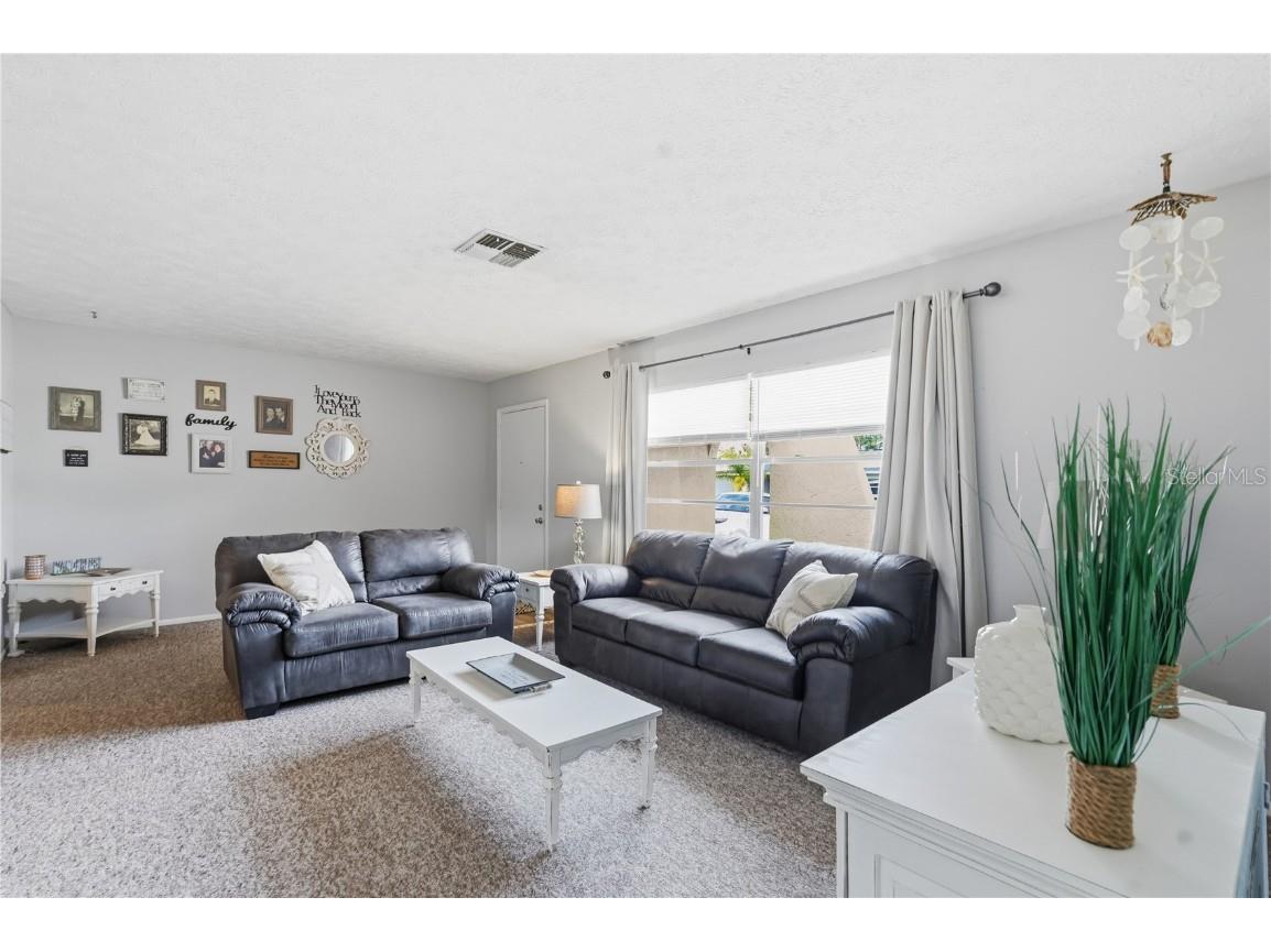 7320 Cay Drive Port Richey FL 34668 TB8454880 image16