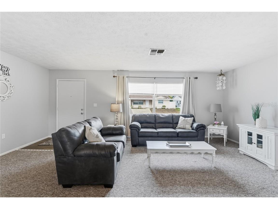 7320 Cay Drive Port Richey FL 34668 TB8454880 image17