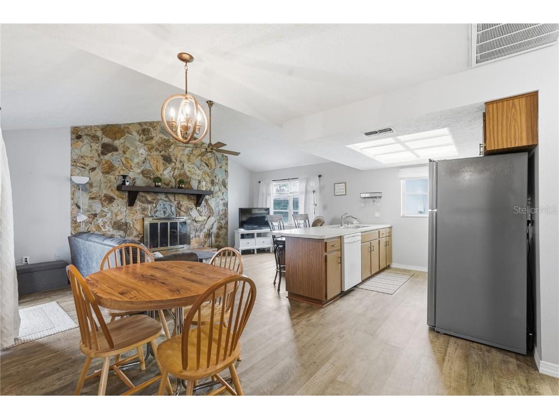 7320 Cay Drive Port Richey FL 34668 TB8454880 image18