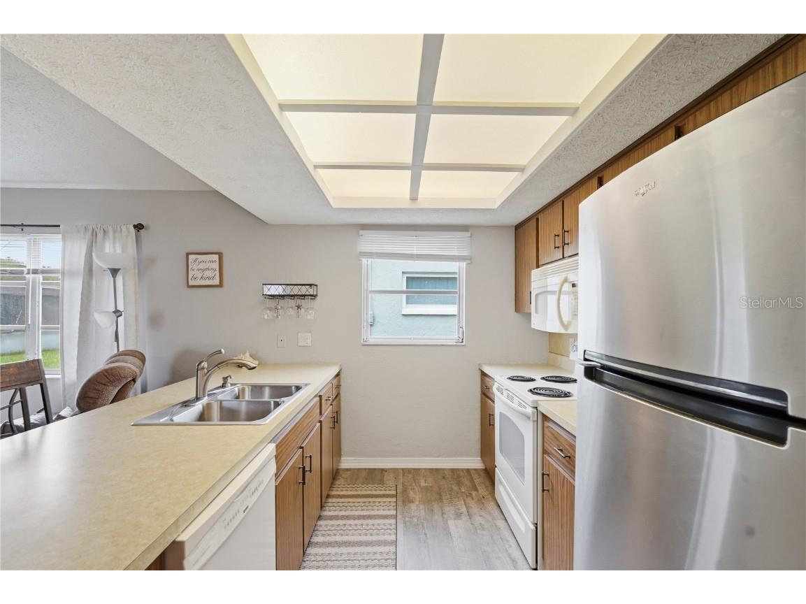 7320 Cay Drive Port Richey FL 34668 TB8454880 image19