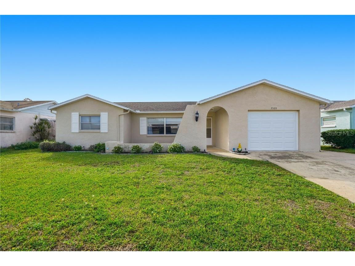 7320 Cay Drive Port Richey FL 34668 TB8454880 image2