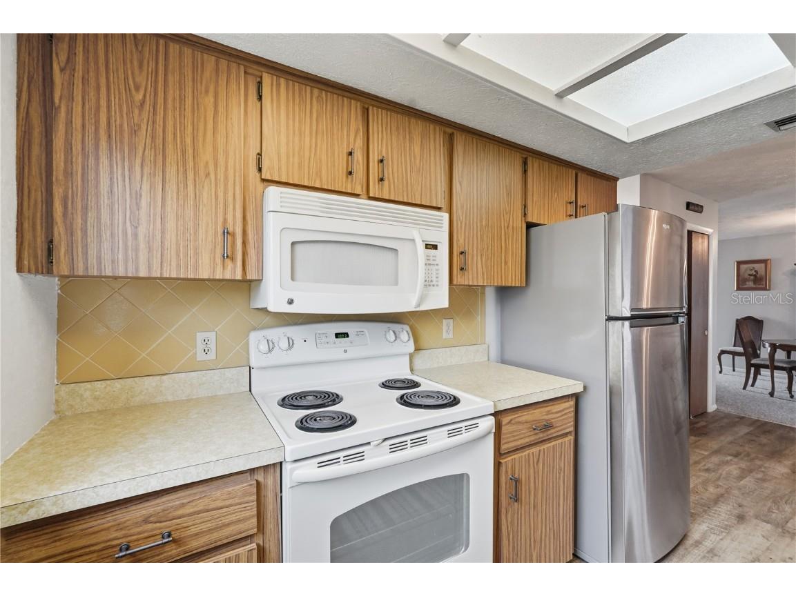 7320 Cay Drive Port Richey FL 34668 TB8454880 image20