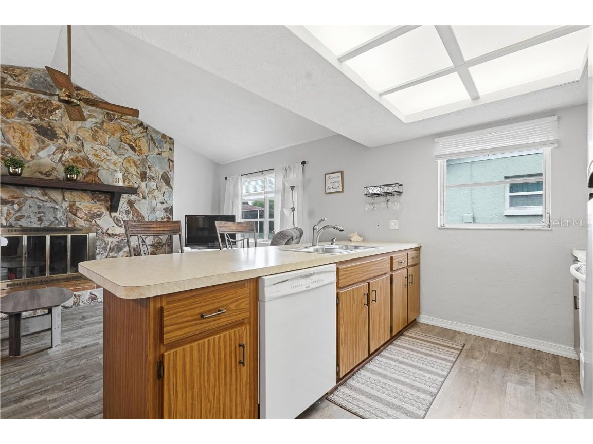 7320 Cay Drive Port Richey FL 34668 TB8454880 image21