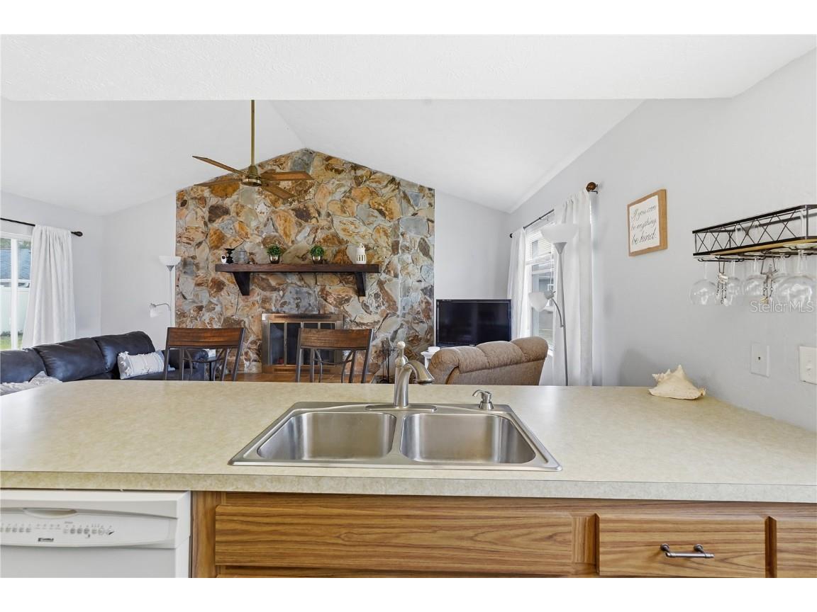 7320 Cay Drive Port Richey FL 34668 TB8454880 image22