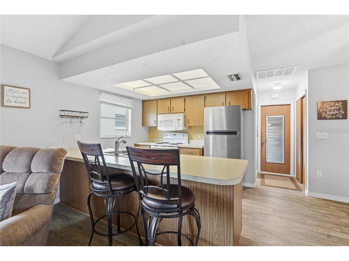 7320 Cay Drive Port Richey FL 34668 TB8454880 image23