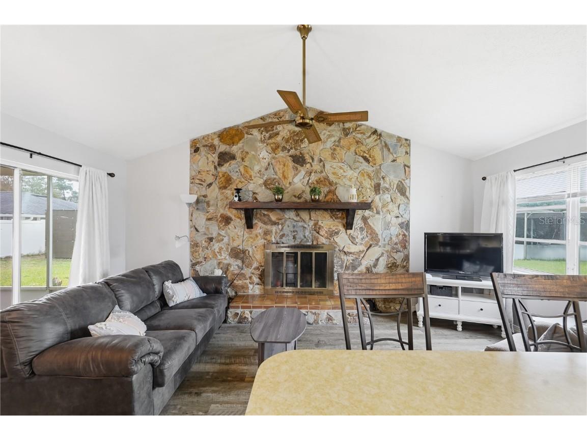 7320 Cay Drive Port Richey FL 34668 TB8454880 image24