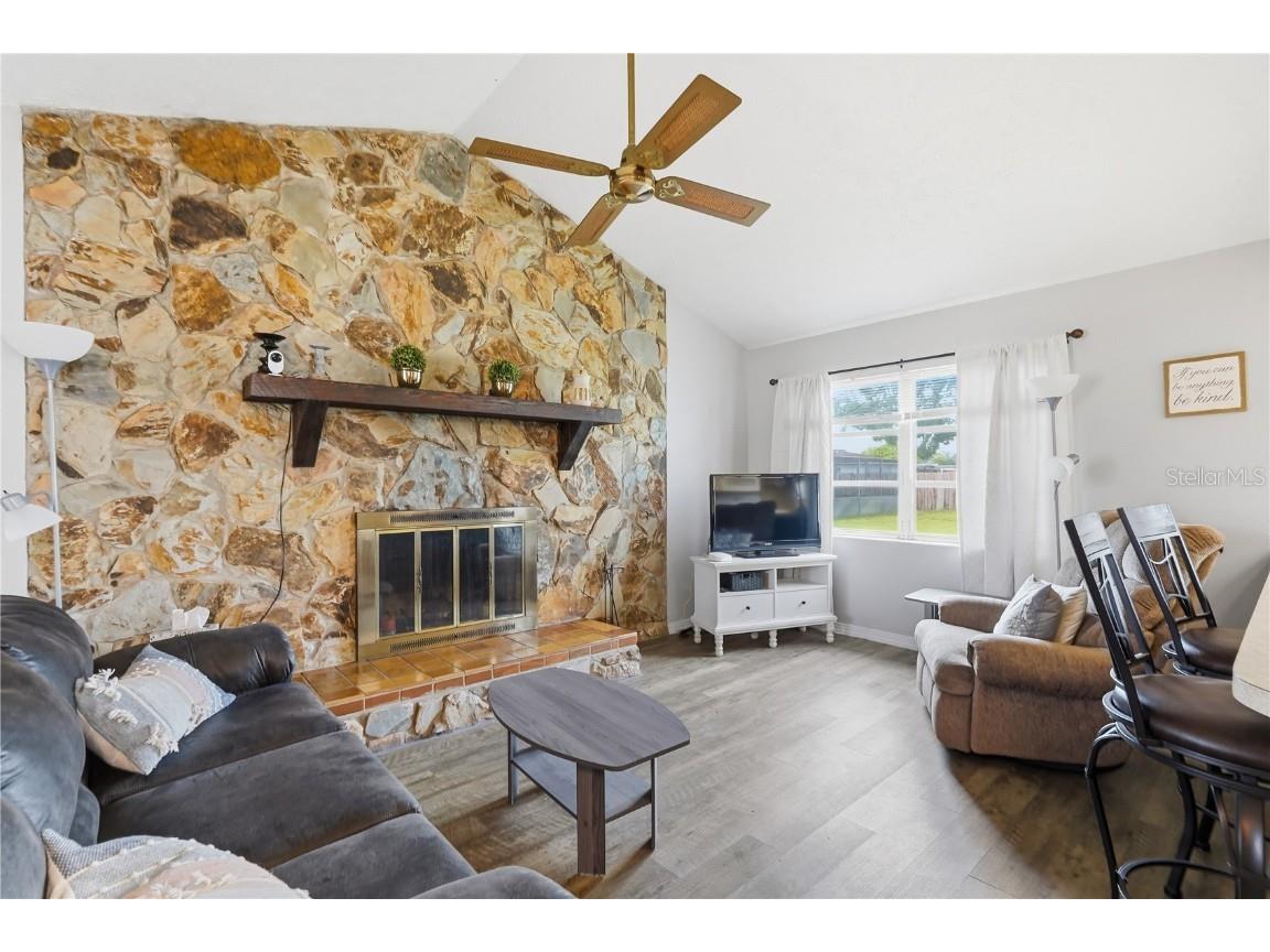 7320 Cay Drive Port Richey FL 34668 TB8454880 image25